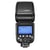 GODOX Flash V860III compatible avec PENTAX