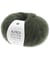 Coton bio à Tricoter & alpaga LUXURY ALPACA COTTON FUSION – Rico Design – La rencontre parfaite entre fraîcheur, douceur et luxe 07 Olive