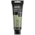 Peinture Acrylique en tube gris vert 118ml - Liquitex Basics