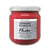 Peinture vinylique - Flashe - Rouge rubis - 388 - Lefranc Bourgeois - 400ml
