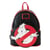 S.O.S Fantômes -  Sac à dos No Ghost Logo by Loungefly