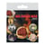 One Punch Man - Pack 5 badges Destructive