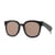 Lunettes Audio Intelligentes Ecouteurs Bluetooth Portée 10m Stéréo Polarisation YONIS