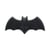 Batman - Balle anti-stress Batarang - Paladone Products