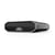 Disque dur externe - SANDISK PROFESSIONAL G-DRIVE - 8 To - Filaire