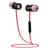 Ecouteurs Bluetooth Sport Étanches Avec Microphone Pour Tous Smartphones YONIS