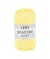 Fil à tricoter 100% coton QUATTRO - Lang Yarns 13 Jaune