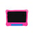 Tablette G-Tab T7 Pro - Processeur Allwinner A133 Écran 7 pouce Android 14 4GB+64GB 3000mAh - Rose