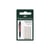 Lot de 3 gommes de rechange - Faber-Castell - Pour Perfect Pencil Magnum