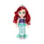 Poupée Princesse Ariel Disney Princess - Jakks Pacific