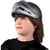 Casque Chevalier - Enfant