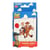 Toy Story - Jeu de cartes Cowboy en boîte - Paladone Products