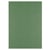 Papier décoratif - Lin - Florence - 100 feuilles - Pine - A4 - 250 g/m²