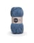 Pingo Tweed