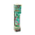 Jeu de construction PLUS PLUS - Plus-Plus Inspired - La passerelle Japonaise de Claude Monet Monet - 350 Pcs - PP4277