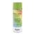 Spray acrylique, vert mai, Boîte 200ml
