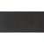 Bobine élastique côtelé 25m Noir