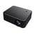 Videoprojecteur Android Full HD 1080P 2000 Lumens Son Qualité Cinéma Portable YONIS