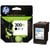 Cartouche d'imprimante HP 300XL noir