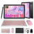 Tablette tactile KOTSREN Android 16 - AADAY60188 - Noir - 10.1 pouces