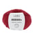Pelote de Laine à tricoter MERINO + (PLUS) - Lang Yarns Rouge (060)