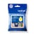 Cartouche d'encre Brother LC521Y - Jaune - Originale - Jet d'encre
