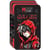 Trousse garnie Manga Gamer Must Team – 3 compartiments