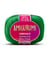 Circulo Amigurumi 125g – Le Fil Parfait pour Vos Créations au Crochet 5767 Vert