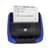 Mini Imprimante Thermique Portable Bluetooth Rapide Et Facile À Utiliser YONIS