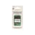 Epingles tete de verre super fines pour appliquer x150