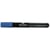 Feutres marqueur indélébile tous supports 3mm