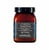 Liant de broyage 200 ml - Tempéra