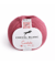 Pelote à tricoter laine et mohair CANTATE - Cheval blanc 056 Vieux rose