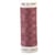 Fil à coudre polyester 100m made in France - rose blush 247