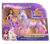 Unicorn Academy, Sophia  and  Wildstar Power of Friendship