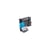 Cartouche d'encre Brother 521 CYAN LC521C