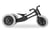 Draisienne Wishbone Recycled Edition noire 3 en 1 - Wishbone Design Studio