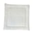 Tapis de jeu Ferme - Gloop