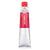 Talens Art Creation - Peinture à l'huile - Rose foncé - 362 - Tube 200ml