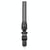 Microphone Unidirectionnel Long Pour Appareils 8 Broches Enregistrement Stable YONIS