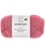 Pelote de Bambou BANDCHEN - Rico Design 04 Rouge