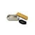 Lunch box inox pour micro-ondes de 700 ml Fackelmann