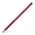 Crayon de couleur rouge foncé aquarellable Albrecht Dürer Faber-Castell