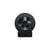 Razer Webcam Streaming Kiyo X Full HD 1080p Autofocus Noir