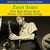 New beat bossa nova means the samba swings - CD