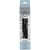 Fusains - Noir - Fin - Boîte de 12 fusains - Winsor et Newton