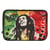 Housse ordinateur Portable Bob Marley model n°1