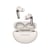 Ecouteurs sans fil Bluetooth 5.4 - OnePlus Buds Pro avec reduction de bruit - Beige