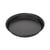 Moule à quiche lorraine 30 cm Zenker Spécial Countries
