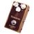 Shanks ODS-1 Overdrive Vemuram